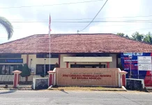 Dinkes Sumenep Pastikan Makanan dan Minuman Aman jelang Lebaran