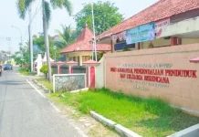 Dinkes Sumenep Imbau Masyarakat Teliti Cek Kedaluwarsa Makanan