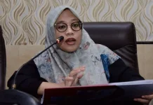 DPRD Sumenep Tegaskan Pengawasan Makanan Kedaluwarsa Tanggung Jawab Tiga Pihak
