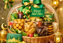 Anggota DPRD Sumenep Minta Waspadai Mamin Kadaluwarsa jelang Lebaran