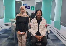 Pembatasan Medsos Anak, Perlindungan atau Batasan?