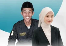Mahasiswa Madura Borong Juara Ramadan