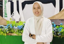 Hari Raya di Mata Generasi Muda Antara Gengsi dan Kembali ke Diri