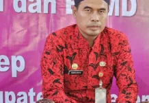 Pemkab Sumenep Akan Gelar Malam Takbir di Pendopo usai Penetapan 1 Syawal