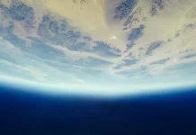 Hari Meteorologi Sedunia 2026: Observing Today, Protecting Tomorrow