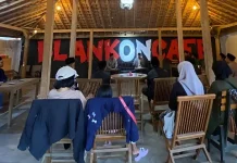 Lesbumi NU Sumenep Tegaskan Peran Seni Sebagai Medium Dakwah Sejuk
