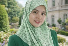 Cemburu Digital Menguji Kepercayaan dalam Hubungan Modern