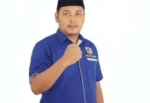 KNPI Sumenep Ajak Pemuda Jadikan Idulfitri Momentum Perubahan Lebih Bermakna