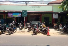 Dinkes Sumenep Pastikan Layanan Puskesmas Tetap Optimal Selama Libur Idulfitri