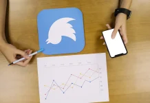 Elon Musk Dinyatakan Menyesatkan Investor Saat Akuisisi Twitter