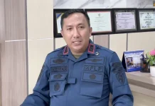 Jumlah Pemudik Transportasi Laut Capai 10 Ribu Pemudik