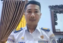 Ribuan Penumpang Tiba di Sumenep, Terminal Siaga Hadapi Lonjakan Arus Balik