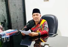 PMI Asal Sumenep Lebih Memilih Berangkat Secara Non Prosedural