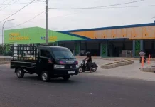 Terminal Siapkan Posko Pengaduan Sopir Ugal-Ugalan Selama Arus Lebaran