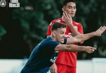 Era Baru Timnas Indonesia Bersama John Herdman Akan Dimulai