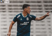 Herdman Siapkan Identitas Baru Timnas Indonesia jelang FIFA Series