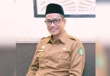 Pemkab Sumenep Masih Kaji Skema WFH ASN dalam Rangka Hemat Energi