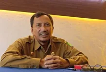Pemkab Buka Layanan Aduan Masyarakat, bila Terjadi Penimbunan Bahan Pokok