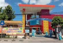 Pasca Lebaran, RSUD Moh Anwar Sumenep Perketat Monitoring Layanan Kesehatan