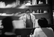 Chef Pastry Indonesia Raih Gelar Terbaik Asia 2026