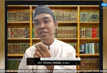Mutiara Pagi: Bolehkah Merangkap Niat Bayar Hutang Puasa Ramadan dan Puasa Sunah?