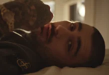 ZAYN Rilis Sideways, Gambaran Emosional Album Terbarunya