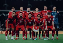 Hadapi Bulgaria di Final, Indonesia Diperkirakan Bermain Lebih Bertahan
