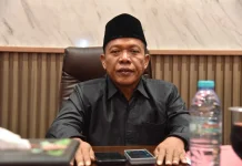 Pimpinan DPRD Sumenep Ungkap Kesenjangan Pembangunan Daratan dan Kepulauan