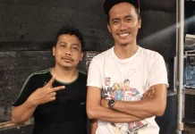 Dominasi tanpa Gol, Timnas Indonesia Kalah Tipis dari Bulgaria di Final FIFA Series