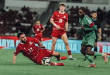 Verdonk: Indonesia Tampil Lebih Baik, Kini Harus Belajar Menang di Laga Besar