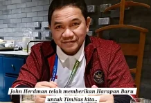 Gagal Juara, Timnas Indonesia Tetap Tuai Pujian Presiden Klub Madura United