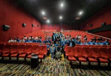 Sineas Apresiasi Film Karya Siswa Madura, Angkat Potensi Budaya Lokal
