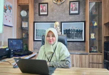 Kredensialing dan Rekredensialing, Kunci BPJS Kesehatan Jaga Standar Layanan