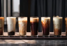 Cara Minum Kopi yang Benar Menurut Sains