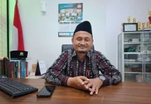 Antisipasi Transportasi, Jemaah Haji dari Kepulauan Sumenep Harus Tiba Lebih Dini
