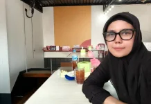 Self Control Kunci Seimbangkan Logika Emosi