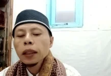 Istiqomah setelah Ramadhan, Tanda Ibadah Kita Diterima