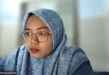 Imam Al-Ghazali Ingatkan 6 Karakter Wanita "Toxic" di Rumah Tangga
