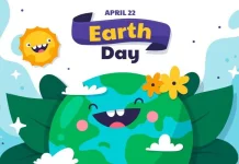Our Power, Our Planet: Saatnya Aksi Nyata di Hari Bumi 2026