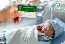 Benarkah Bayi WNI Otomatis Jadi Peserta Aktif BPJS? Simak Penjelasannya!