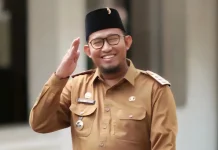 Pemkab Sumenep Terapkan WFH Setiap Jumat dan Penggunaan Transportasi Non-BBM