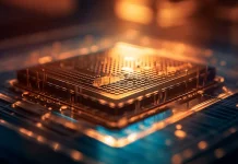 Akuisisi Nvidia Picu Kekhawatiran, Nasib Software AI Dipertanyakan