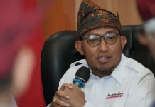 WFH dan Transportasi Non-BBM Jadi Strategi Pemkab Sumenep Hemat Energi
