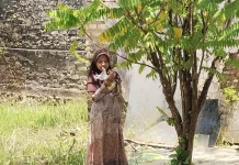 Belimbing Wuluh, Rasa Kecut Tak Menghalangi Cita Rasa