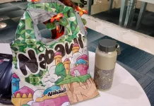 Harga Plastik Naik, Ini Solusinya!