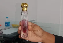 Minyak Burung Bubut Dipercaya Miliki Banyak Khasiat