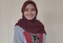 Anak Bisa Jadi Perekat Sekaligus Ujian dalam Keluarga, Kuncinya pada Kesiapan Oran