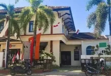 Disnaker Sumenep Siapkan Pelatihan Kerja, Mulai Digelar April 2026