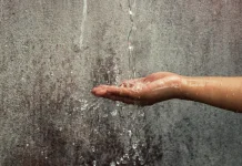Jangan Sampai Salah! Ini Rukun Mandi Wajib yang Sering Terlewat