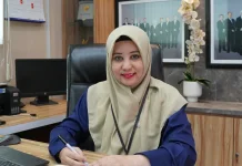 Disiplin Bayar Iuran sebelum Tanggal 10, Hindari Kendala Layanan